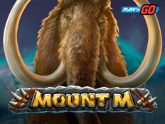 Maksibet freespins34